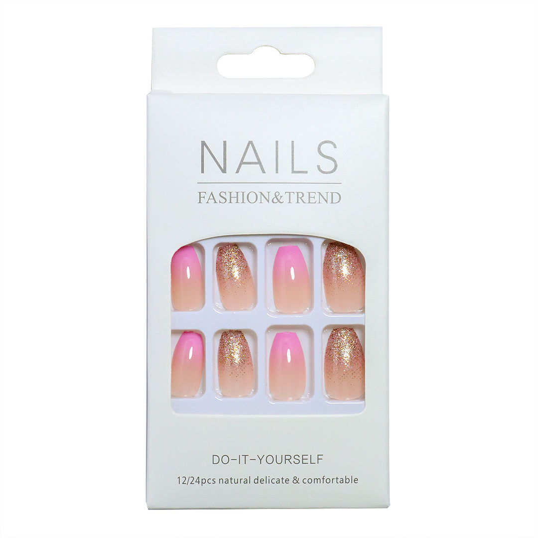 Nail Art Karnz