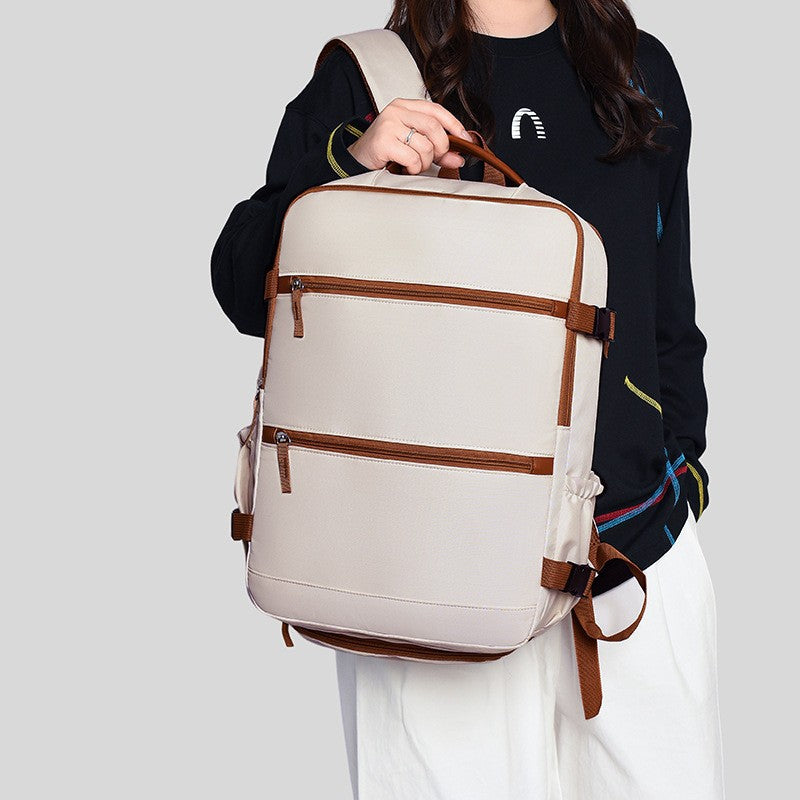 Erlebnis-Rucksack Karnz