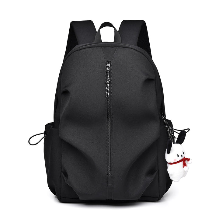 Ergonomische Form-optimierte Rucksack Karnz