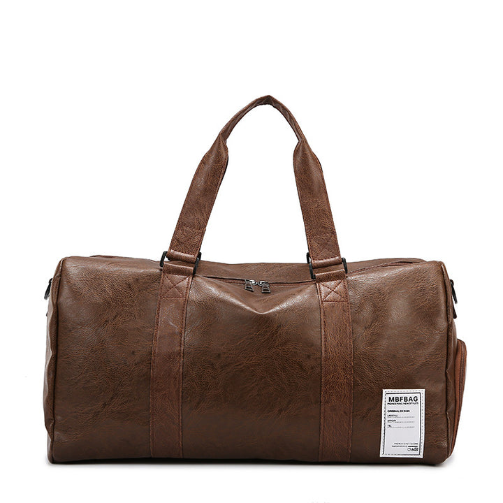 Reise-Duffle Bag