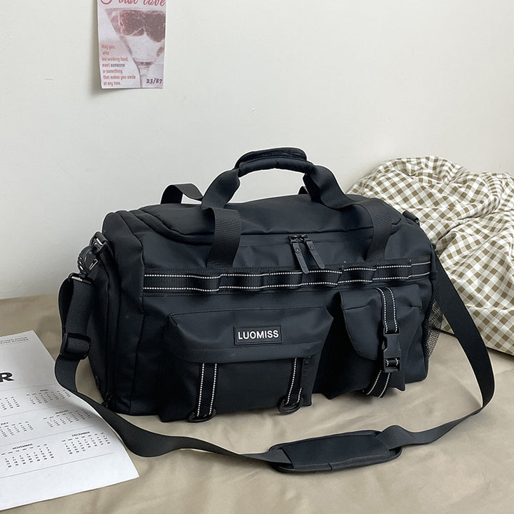 Vielseitige Utility Reisetasche