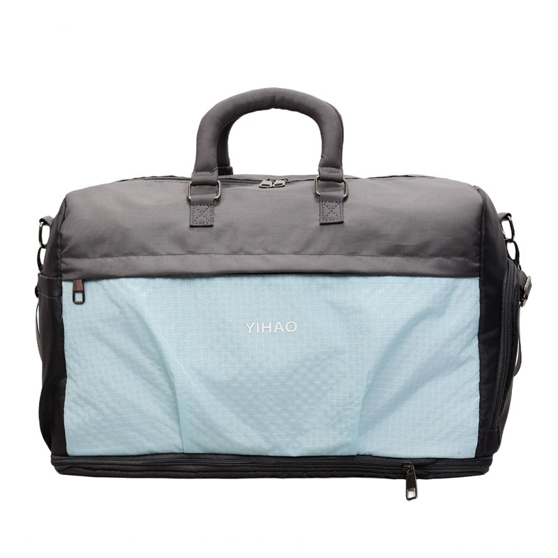 Multi-Zweck Reise Duffel Bag Karnz