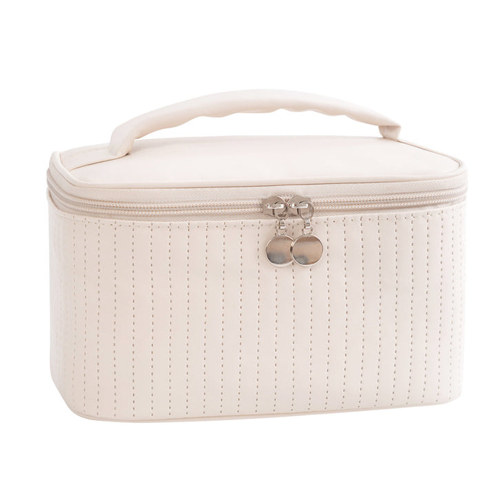 Premium Make-up Organizer Fall Karnz