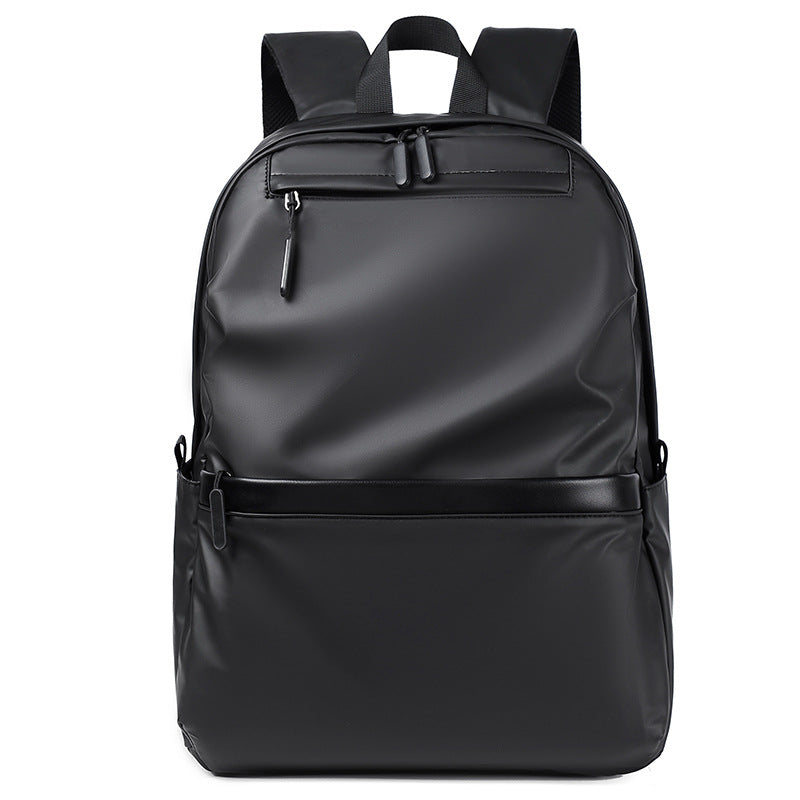 Vielseitiger Reiserrucksack Karnz