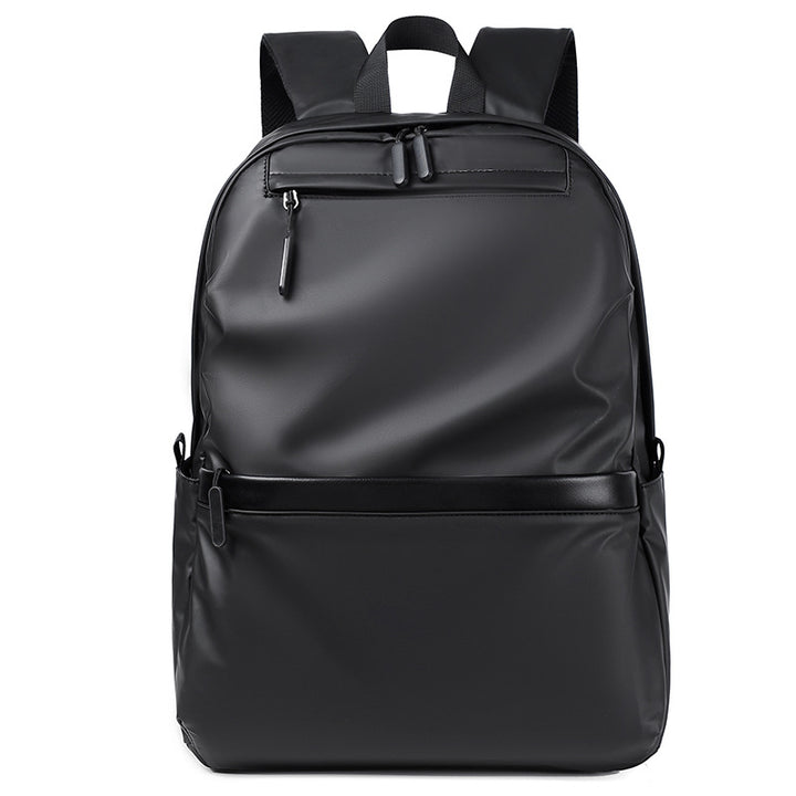 Vielseitiger Reiserrucksack Karnz