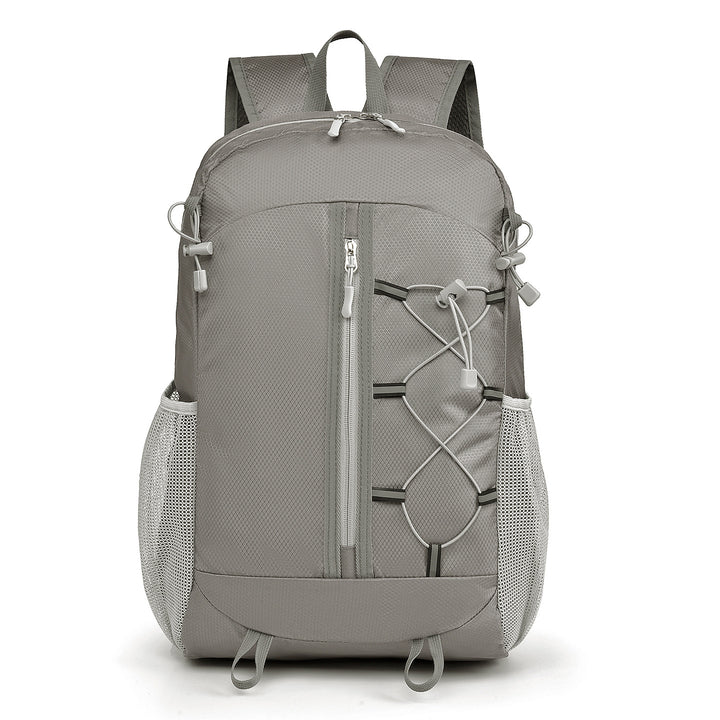 Multi-Taschen Reise Rucksack Karnz