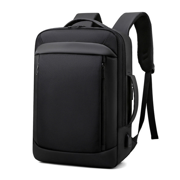 Reiserucksack Karnz