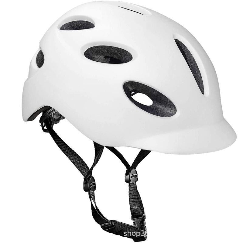 Sicherheits-Fahrradhelm Karnz