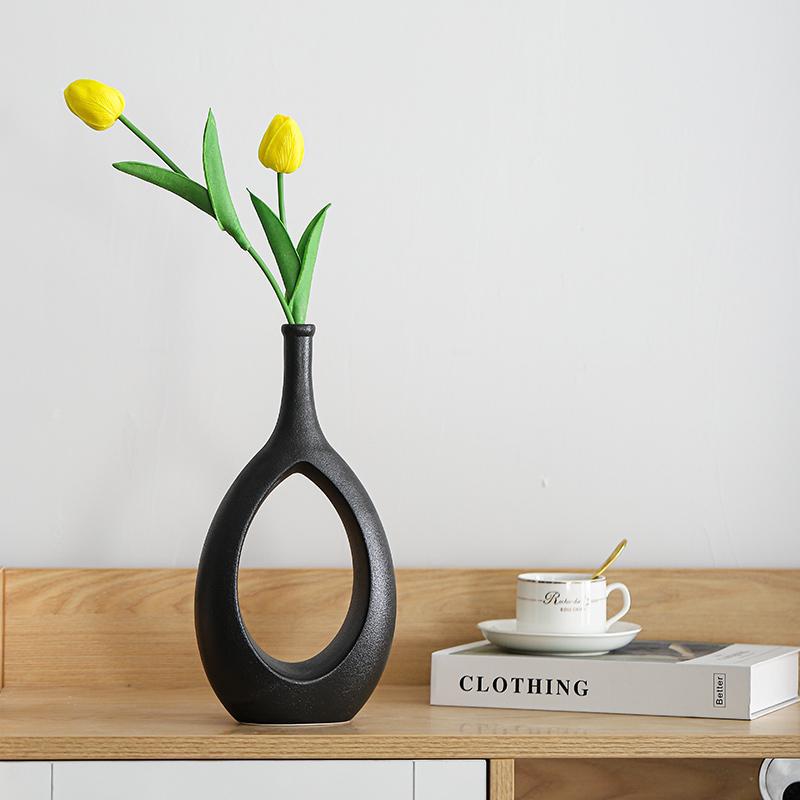 Dekorative Keramik