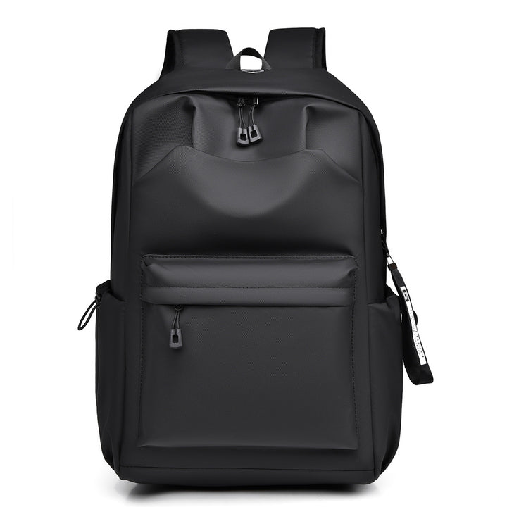 Allwetter Smart Reise-Rucksack Karnz