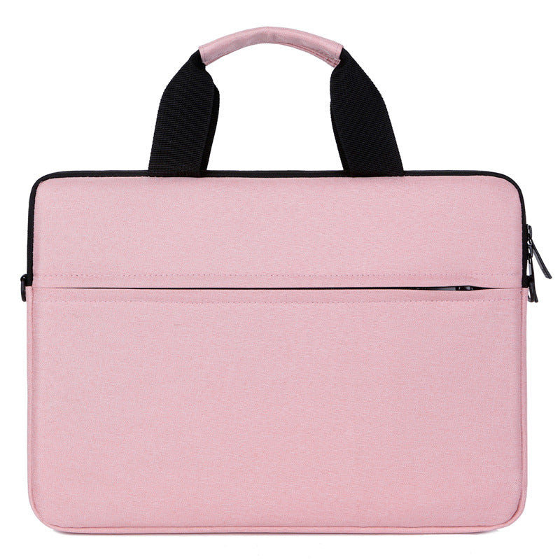 Sleek Protective Laptop Sleeve Karnz