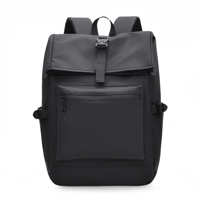 Smart Casual Wasserdichte Rucksack Karnz