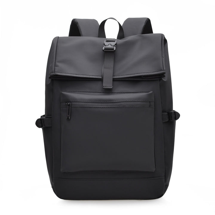 Smart Casual Wasserdichte Rucksack Karnz