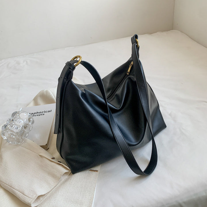 Elegante Schlappy Hob Tote