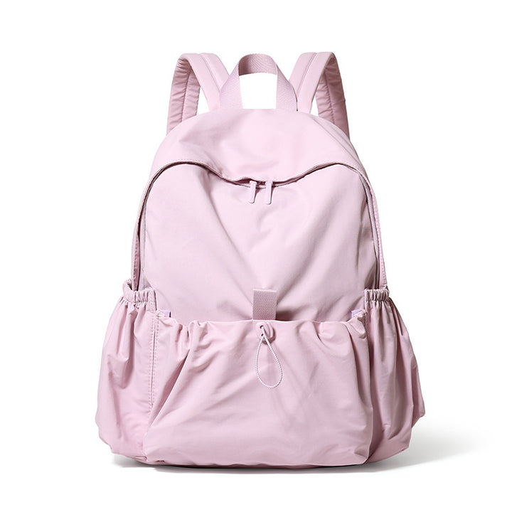 Multifunktionaler Freizeit-Rucksack Karnz