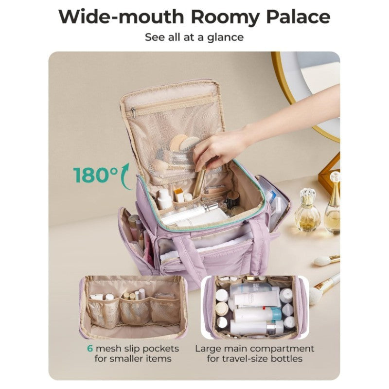 Isolierte Lunch-Tasche Karnz