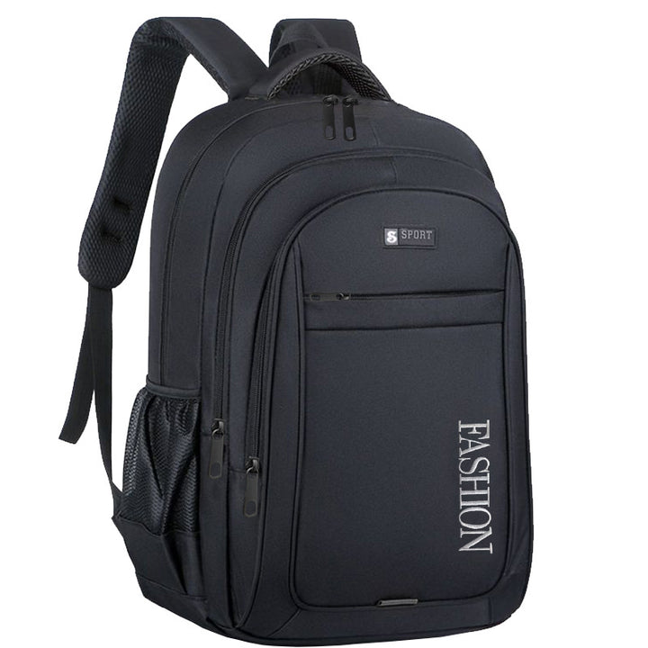 Alltag vielseitiger Rucksack Karnz