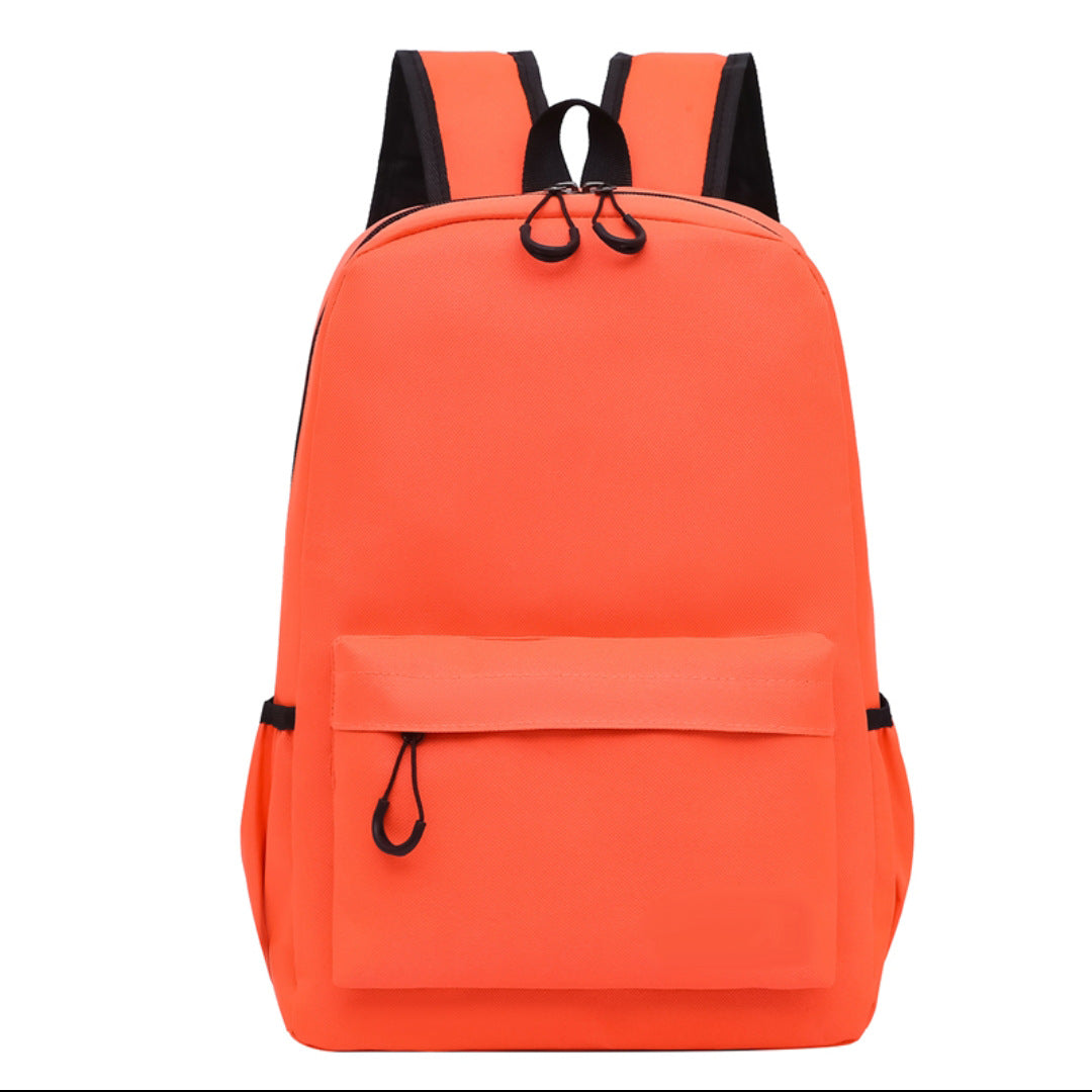 Stylischer vielseitiger Rucksack Karnz