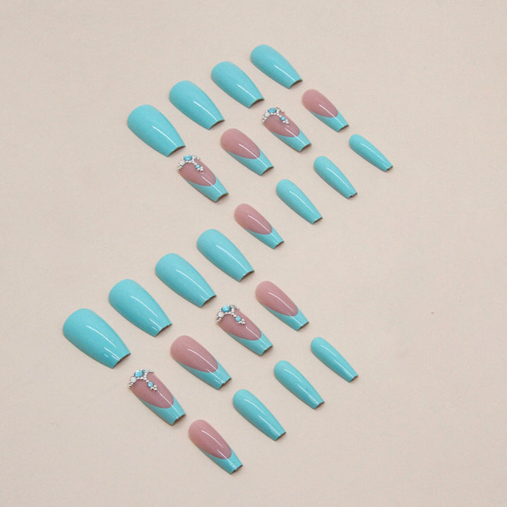 Nail Art Karnz