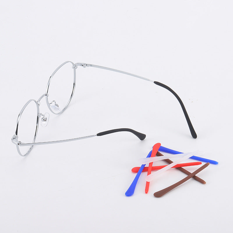 Haaraccessoire Karnz