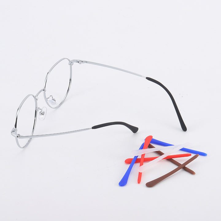 Haaraccessoire Karnz