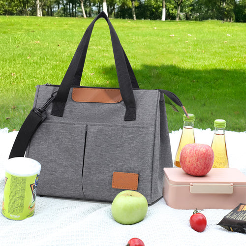 Stylische Alltags-Tasche