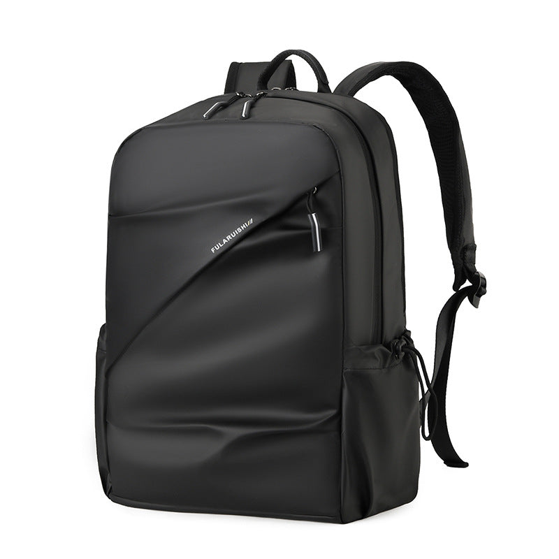 Moderne ergonomische Laptop-Rucksack Karnz