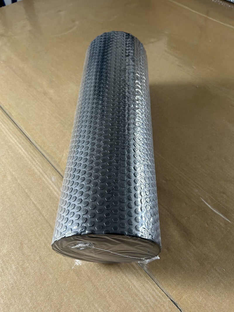 Massagerolle mit Noppenoberfläche Karnz