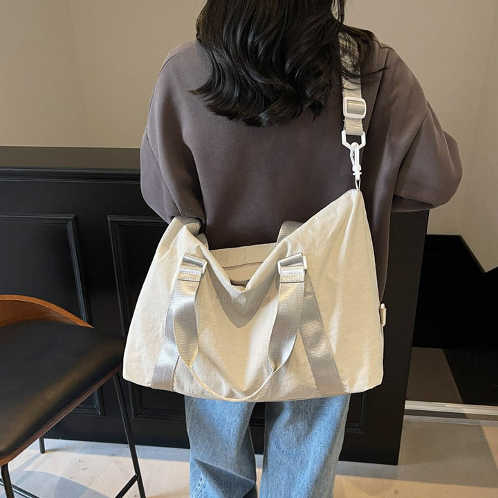 Leichtgewicht Reisetasche Karnz