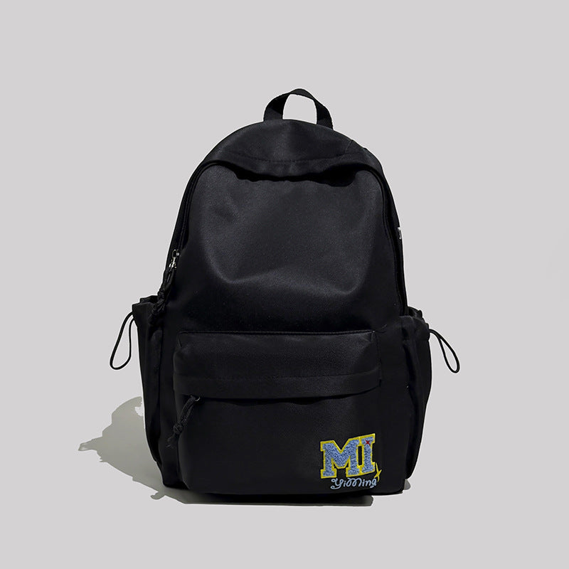 Lässiger Reise-Rucksack Karnz