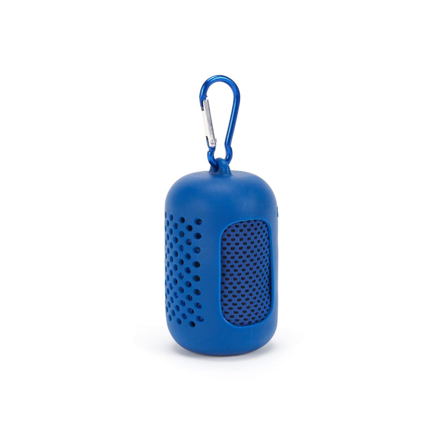 Unisex Portable Bluetooth Lautsprecher Karnz