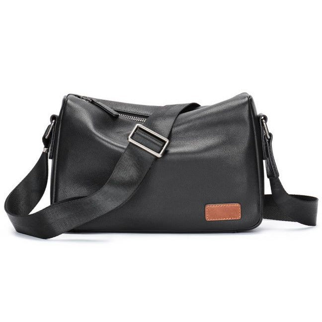Vielseitige Crossbody-Umhängetasche