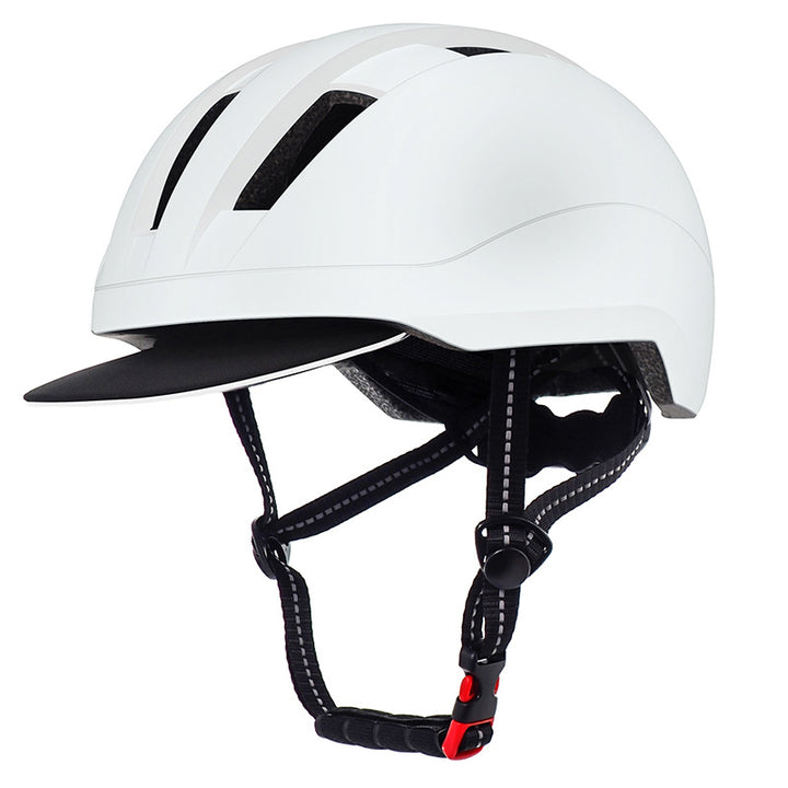 Fahrsicherheitsschutzhelm Karnz