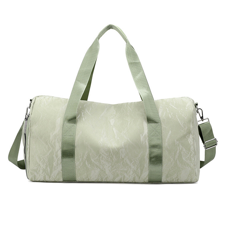 Vielseitige Outdoor Utility Duffel