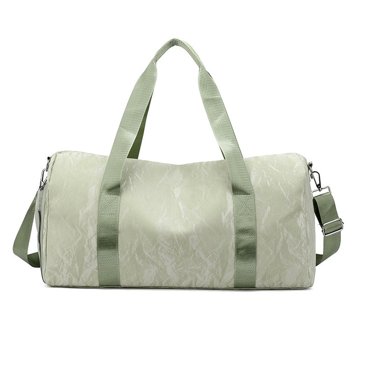 Vielseitige Outdoor Utility Duffel