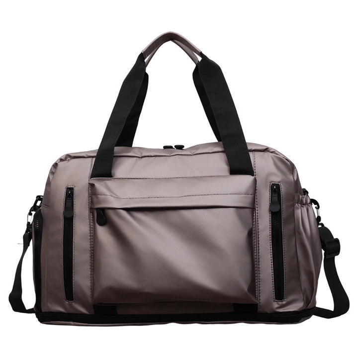 Wasserdichte Sport Gym Duffle Karnz