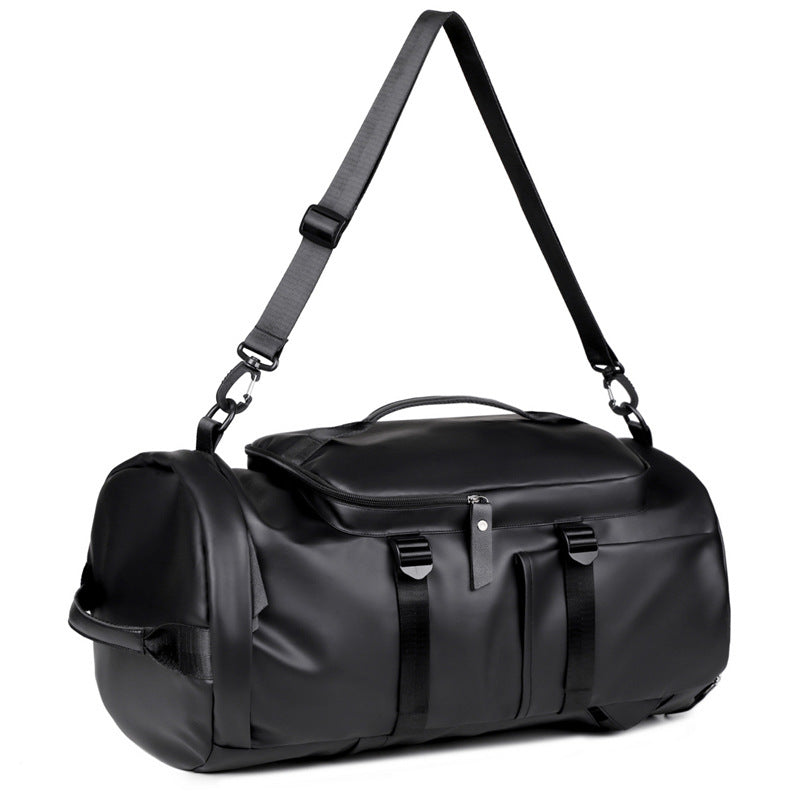 Multi-Funktionale Wasserdichte Rucksack Karnz