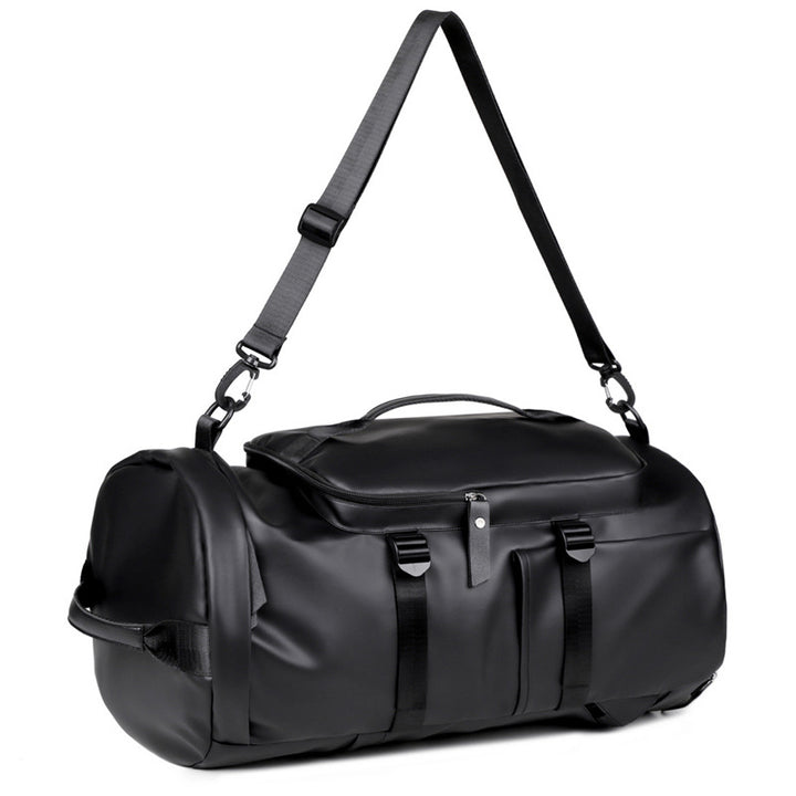 Multi-Funktionale Wasserdichte Rucksack Karnz