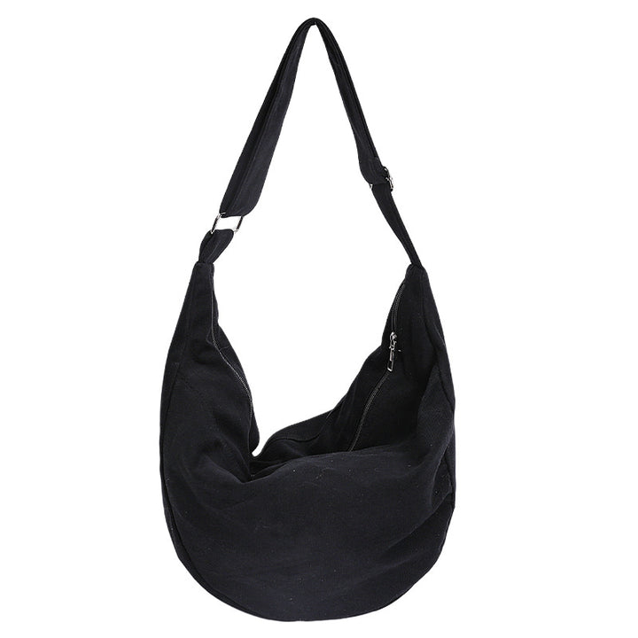 Entspannt Schlaff Hobo Tasche