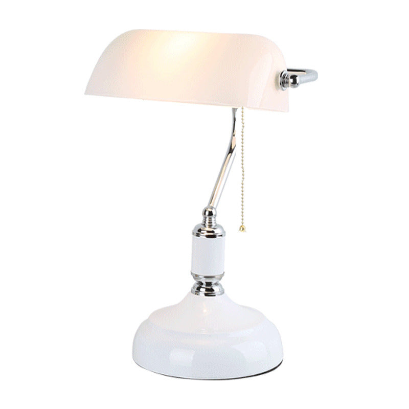 Schreibtischlampe Karnz