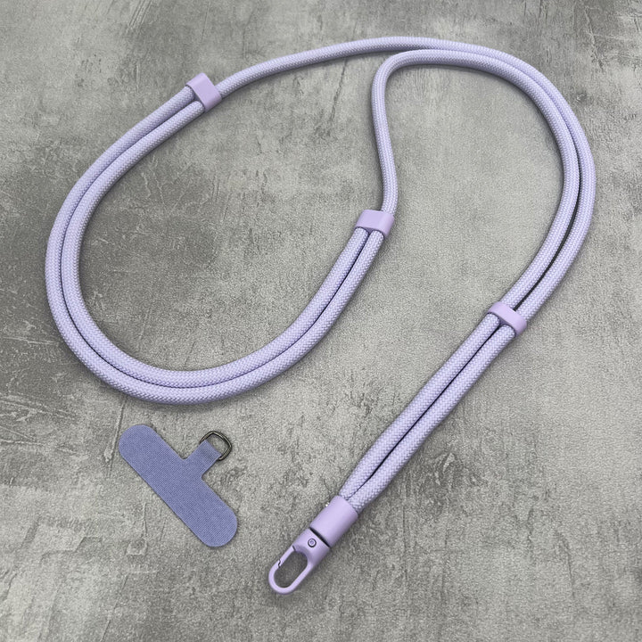 Vielseitiges verstellbares Karnz-Halsband