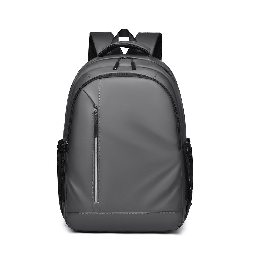 Laptop Rucksack Karnz