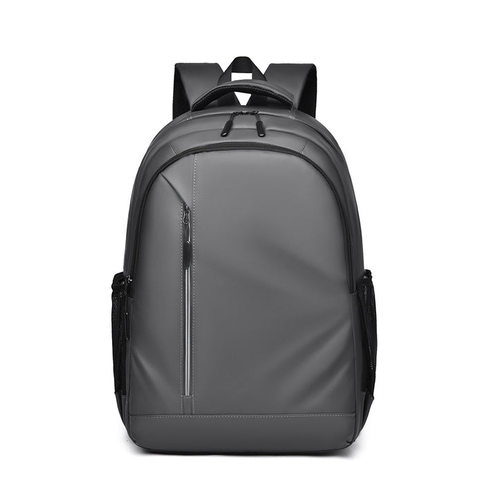 Laptop Rucksack Karnz