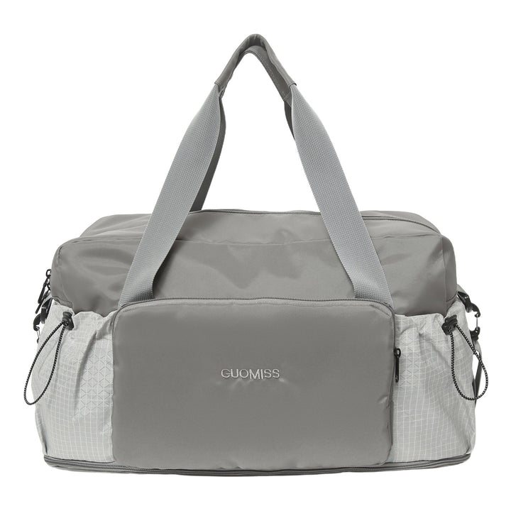 Multi-Fach Wochenendreise Duffel