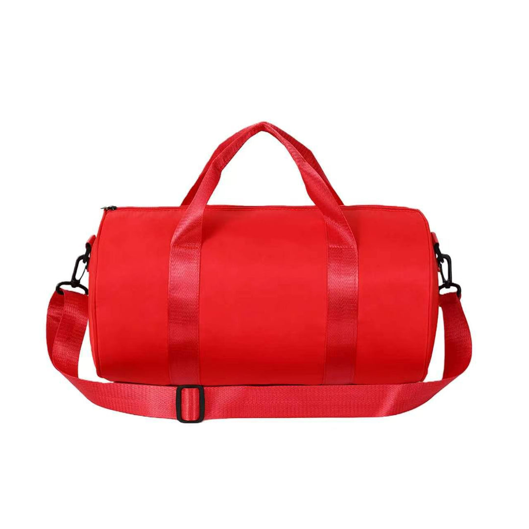 Sport Duffel Tasche