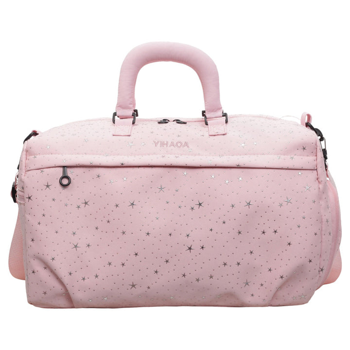 Reise-Duffle Bag