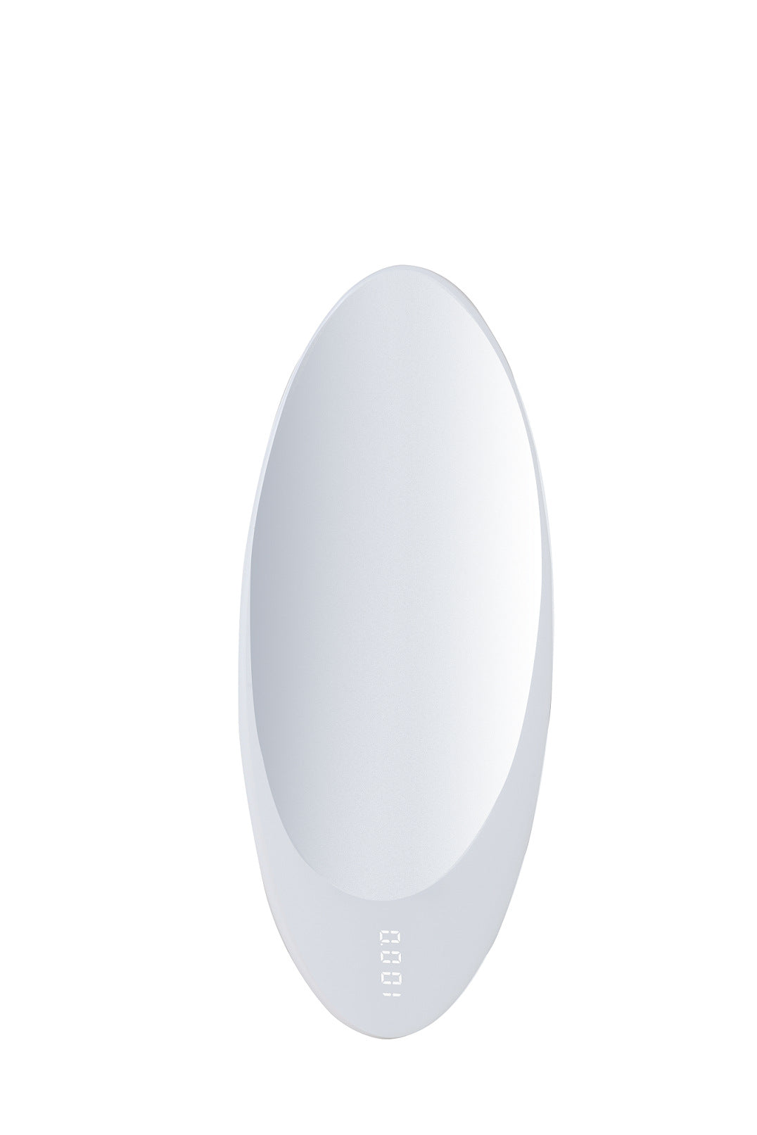 Smart Food Portion Waage