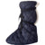 Damen Wärmeisolierte Schlupfstiefel Karnz