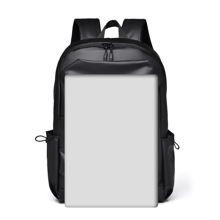 Schlanker wasserdichter Laptop-Rucksack Karnz