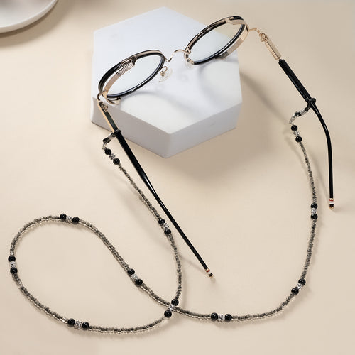 Artisan Perlen Brillenhalter Karnz